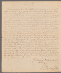 1770 June 2-9