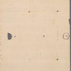 1770 June 2-9