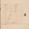 1770 June 2-9