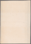 Letter to Gen’l. [John] Sullivan