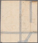 Letter to unidentified correspondent