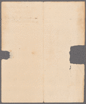 Letter to Colonel [Timothy] Pickering