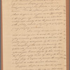 Letter to [Thomas Chittenden]
