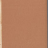 Letter to [Thomas Chittenden]