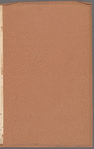 Letter to [Thomas Chittenden]