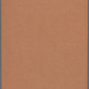 Letter to [Thomas Chittenden]
