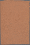 Letter to [Thomas Chittenden]