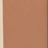 Letter to [Thomas Chittenden]