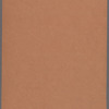 Letter to [Thomas Chittenden]