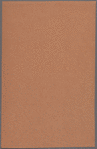 Letter to [Thomas Chittenden]