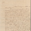 1785 July 30