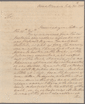 1785 July 30