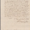 1785 July 30