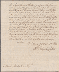 1785 July 30