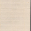 1785 July 30