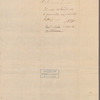 1785 July 30