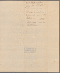 1785 July 30