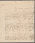 1785 December 18