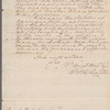 1785 December 18