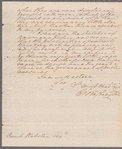 1785 December 18