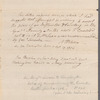 1785 December 18