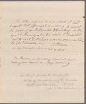 1785 December 18