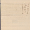 1785 December 18