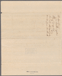 1785 December 18