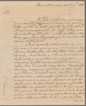 1786 April 17
