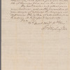 1786 April 17
