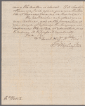 1786 April 17