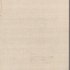 1786 April 17