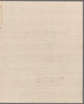 1786 April 17