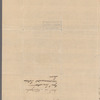 1786 April 17
