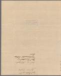 1786 April 17