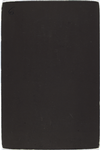 C. E. Hoover, C., Old Judge Cigarettes