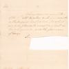 Letter to Noah Webster
