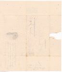 Letter to Noah Webster