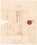 Letter to Noah Webster