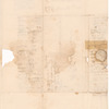 Letter to Robert Lewis