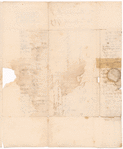 Letter to Robert Lewis