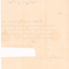 Letter to Noah Webster, Jun’r