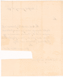 Letter to Noah Webster, Jun’r