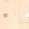 Letter to Noah Webster, Jun’r