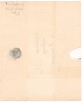 Letter to Noah Webster, Jun’r