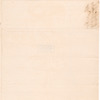 Letter to Noah Webster
