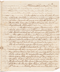 1794 August 1