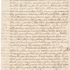 1794 August 1