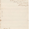 1794 August 1