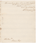 1794 August 1